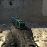 blue_ice