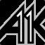 AK11