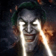rengo