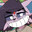 Sho The Espeon's Avatar