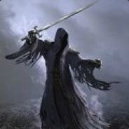 БудунагиБатьМолодыХ