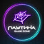 pautina_9