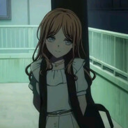 失眠阔太长崎素世