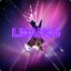 ^TAO^ LMAN94 epic-drop.top