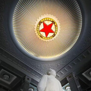 共同富裕带上我