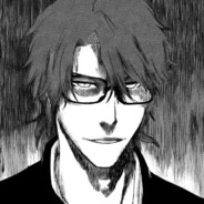 Filmax 69 - steam id 76561198801442113