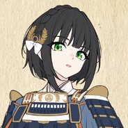 ＜朝霜-⭕⃤☄>