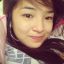 Cute.Leli