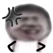 八尺夫人的大雷