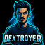 ＤＥＸＴＲＯＹＥＲ