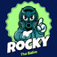 RockySelim