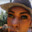 Jrsy avatar