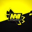 NAVI B0ldan