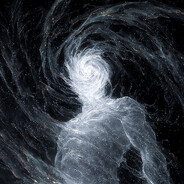 Moonveil