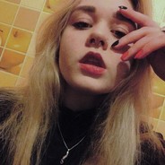 vermouth