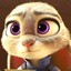 Bunny Hopps :d