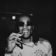 ItsHxrrero avatar