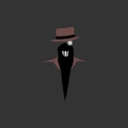 Maze's avatar