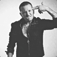 爱吸血的小伙伴