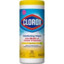 Clorox Wipes