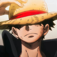 翻斗花园黑丝女王壮壮