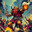 Alchemy's Avatar