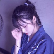 玩家头像
