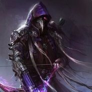 mr.quindecim avatar