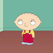 STEWIE 老板