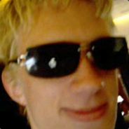 Almz| - steam id 76561197965671872