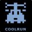 cOOlRun