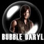 Bubble Daryl