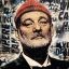 The Zissou