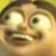 SkinlionOGPec_Pec