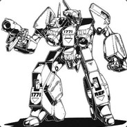 f.amari - steam id 76561197961799835