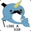 Savage_Narwhal