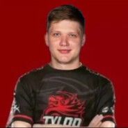 G2 S1mple