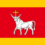 DeLeŠas