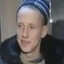 ахуенно чувствую