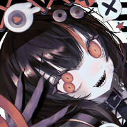 魔女岛第一信息位泽渡可可