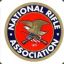 =SoB= 888-JOIN-NRA