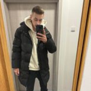 rybec Steam avatar