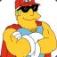 Duffman