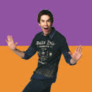 Dr. John Brazed-Beef