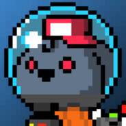 把小电偷偷塞进姐姐的哨兵里