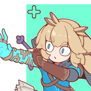 再说一遍，我在坐牢