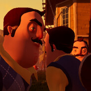 NEIGHBOR GAMING avatar