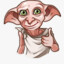 Dobby