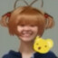 como cocô 3