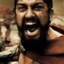 Leonidas